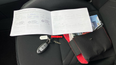 Nissan Juke 1.0 DiG-T 114 Tekna 5dr Petrol Hatchback